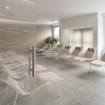 zlati-klub-prostornina (7)