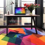 Working-from-Home-Office-Set-Up-2000×2000