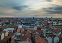 Uključite se u konferenciju – budućnost Zagreba nakon potresa