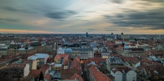 Što se promijenilo nakon potresa na tržištu stanova u Zagrebu?