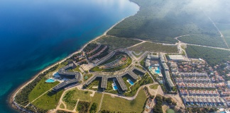 I Falkensteiner ima veliko srce. Bravo.