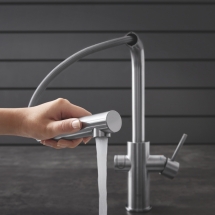 grohe-kuhinjske-mjesalice (2) grohe-kuhinjske-mjesalice (2)