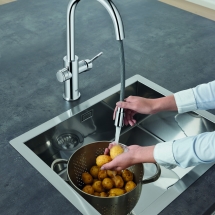 grohe-kuhinjske-mjesalice (3) grohe-kuhinjske-mjesalice (3)