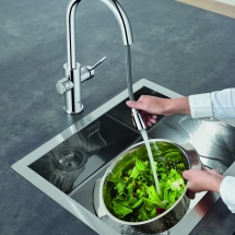 grohe-kuhinjske-mjesalice (4) grohe-kuhinjske-mjesalice (4)