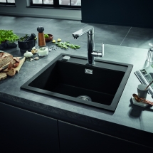grohe-kuhinjske-mjesalice (7) grohe-kuhinjske-mjesalice (7)