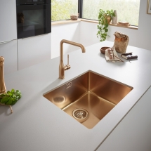 grohe-kuhinjske-mjesalice-slavine (1) grohe-kuhinjske-mjesalice-slavine (1)