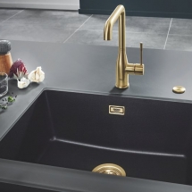 grohe-kuhinjske-mjesalice-slavine (11) grohe-kuhinjske-mjesalice-slavine (11)