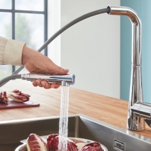 grohe-kuhinjske-mjesalice-slavine (12) grohe-kuhinjske-mjesalice-slavine (12)