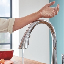 grohe-kuhinjske-mjesalice-slavine (5) grohe-kuhinjske-mjesalice-slavine (5)