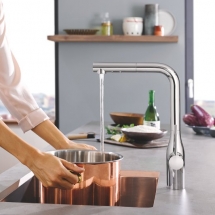 grohe-kuhinjske-mjesalice-slavine (6) grohe-kuhinjske-mjesalice-slavine (6)