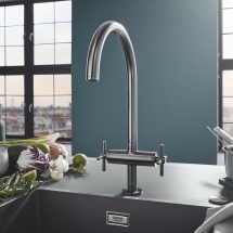 grohe-kuhinjske-mjesalice-slavine (7) grohe-kuhinjske-mjesalice-slavine (7)