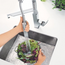 grohe-kuhinjske-mjesalice-slavine (8) grohe-kuhinjske-mjesalice-slavine (8)