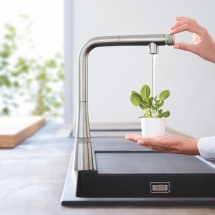 grohe-kuhinjske-mjesalice-slavine (9) grohe-kuhinjske-mjesalice-slavine (9)
