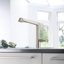 grohe-slavine-pipe-kuhinjske-mjesalice grohe-slavine-pipe-kuhinjske-mjesalice