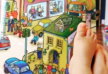 Kako sam se provela u karanteni i što sam iz nje naučila