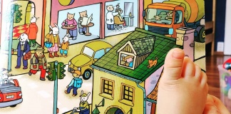 Kako sam se provela u karanteni i što sam iz nje naučila