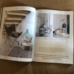 kreativni-dom-magazin (8)