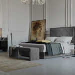 meblo-trade-kreveti-nocni-ormarici (8)