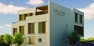 Gradnja apartmana u doba korone – real iskustvo