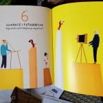 povijest-slika-za-djecu (5)