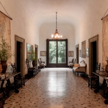 villa-albergoni-italy (12)