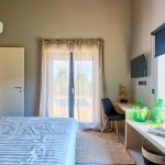 villa-mark-tar-ivana-tomas (37)