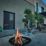 villa-mark-tar-ivana-tomas (53)