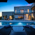 villa-mark-tar-ivana-tomas (55)