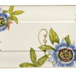 villeroy-and-boch (10)