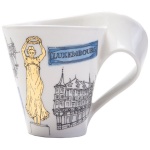 villeroy-and-boch (11)