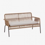 vrtni-namjestaj-meblo-trade (5)