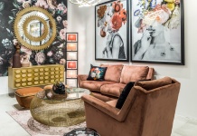 Kare Hrvatska je preuredio svoj showroom. Sneak peek