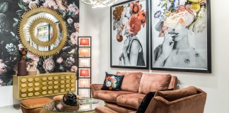 Kare Hrvatska je preuredio svoj showroom. Sneak peek