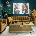 kare-zagreb-showroom (3)