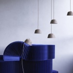 outline-highback-muuto (1)