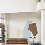 outline-highback-muuto (10)