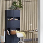 outline-highback-muuto (11)