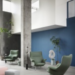 outline-highback-muuto (2)