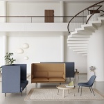 outline-highback-muuto (6)