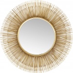 2029 kn 87