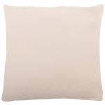 37342-jastuk-basic-40x40cm-bez_1_29,99kn