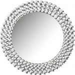 5229 kn