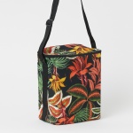 H&M HOME-14,99 eura