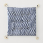 H&M HOME-14,99 eura o