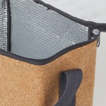 H&M HOME-15 eura n