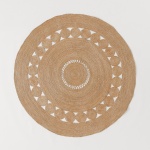 H&M HOME-99 eura