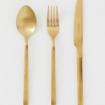 H&M HOME-9,99 eura