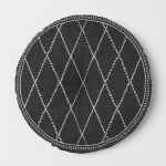 H&M HOME-9,99 eura x
