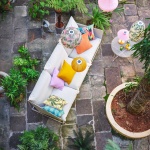 IKEA-HAVSTEN collection 2