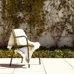 Zara home-159 kn x